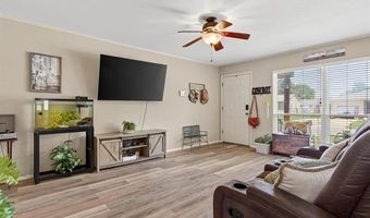 105 Mistletoe Ln, Bartlesville, OK 74003