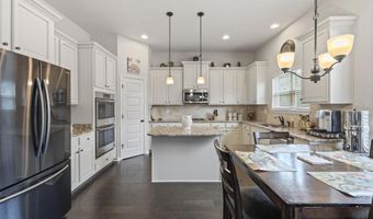 545 Bennington Farm Dr, Boiling Springs, SC 29316