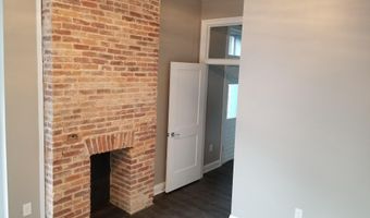 1331 PARK Ave 1, Baltimore, MD 21217