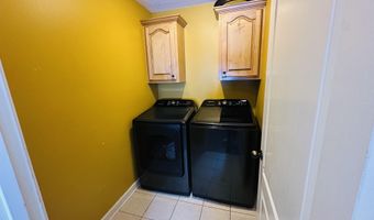 106 Martha Jean Ln, Beebe, AR 72012