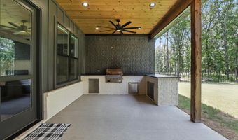 2009 Sunstone Dr, Alexander, AR 72002