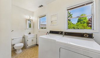 1330 Spear Ave, Arcata, CA 95521