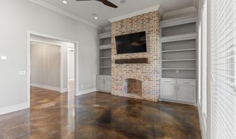 720 Clover Ridge Way, Brandon, MS 39047