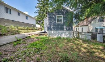 364 Rexford St, Akron, OH 44314