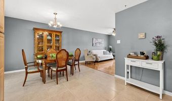 3512 Lonedell Ridge Dr, Arnold, MO 63010