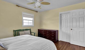5370 Slocum Trl, Atkinson, NC 28421