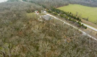 4978 S 11th Rd, Aldrich, MO 65601