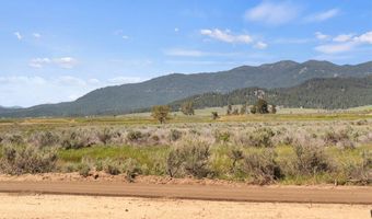 L3 B2 Lazy River Street 3, Cascade, ID 83611
