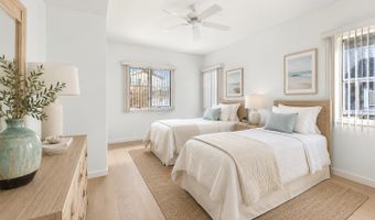 177 71st St, Avalon, NJ 08202