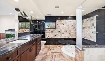 3044 Ironwood Rd, Carefree, AZ 85377