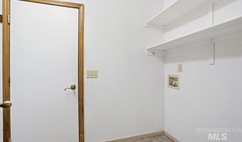 2488 E E Tiger Lily Dr, Boise, ID 83716