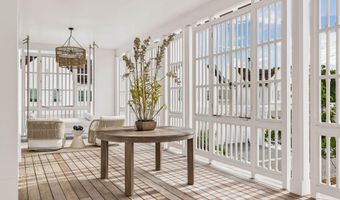 185 Kaiya Ave, Alys Beach, FL 32461