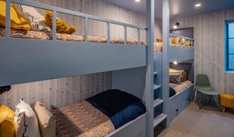 614 W North St, Aspen, CO 81611