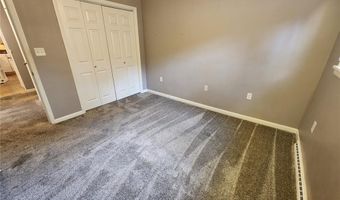 2314 Fairview Dr, Alton, IL 62002