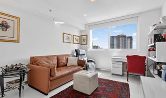 19400 Turnberry Way 921, Aventura, FL 33180