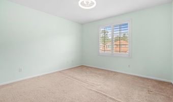 2217 Orange Grove Pl, Escondido, CA 92027