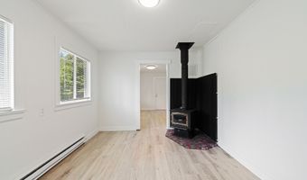 88579 HIGHWAY 42, Bandon, OR 97411