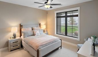 4572 166th Ave NW, Andover, MN 55304