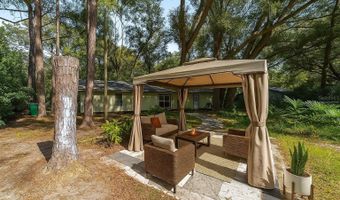 16305 NW 118TH Pl, Alachua, FL 32615