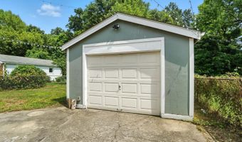 4402 Simpson Ave, Cincinnati, OH 45227