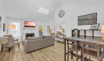 489 River Chase Dr, Athens, GA 30605