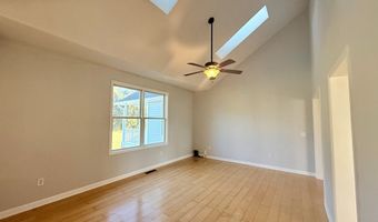 2275 Old Coffee Rd, Barney, GA 31625