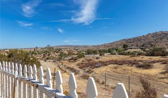 47480 Maverick Rd, Aguanga, CA 92536