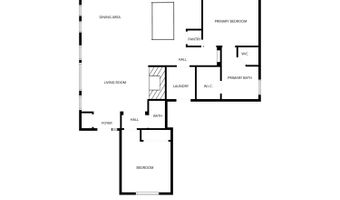 2359 W Muirfield Dr, Anthem, AZ 85086