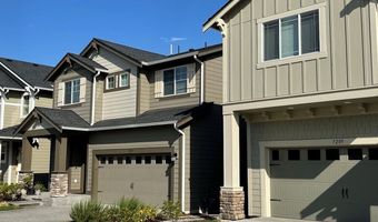 17900 Clover Rd Plan: Sequoia II, Bothell, WA 98012