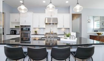 41209 SPECKLED WREN Ct, Aldie, VA 20105