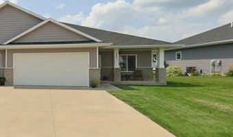 2281 Helle, Asbury, IA 52002