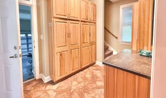 2427 Louisville Rd, Appling, GA 30802