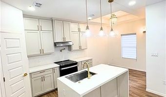 3300 E Bella Vista Ave, Alton, TX 78573