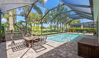 5840 Plymouth, Ave Maria, FL 34142