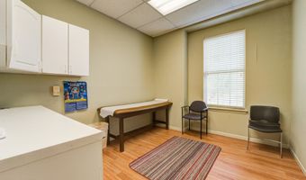 355 Route 9 Blvd 1, Bayville, NJ 08721