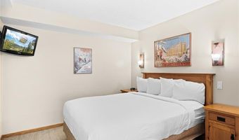 640 VILLAGE Rd 4420, Breckenridge, CO 80424