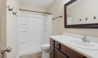 610 Fawn Branch Trl, Boiling Springs, SC 29316