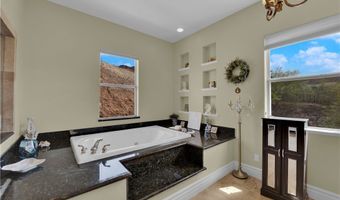1129 Morning Melody Ct, Henderson, NV 89011