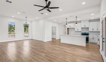 252 Jimmy Ln, Millsap, TX 76066
