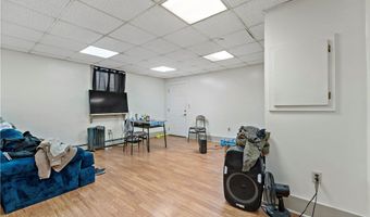 329 14th St, Ambridge, PA 15003