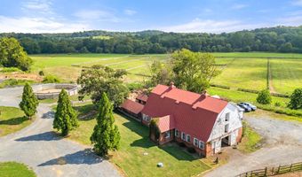 40332 COURTLAND FARM Ln, Aldie, VA 20105