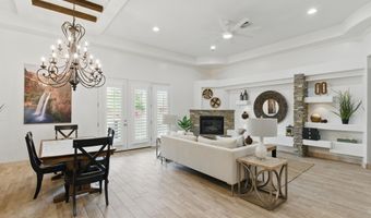 6146 E DIXILETA Dr, Cave Creek, AZ 85331