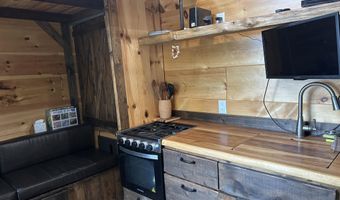 6711 Lappan Rd, Alpena, MI 49707