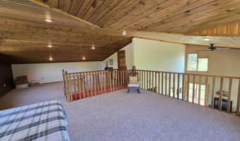 30 Alum Creek Rd, Aladdin, WY 82710