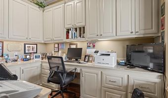 810 Gene Autry Rd, Ardmore, OK 73401