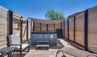 524 Swallow Cv, Boulder City, NV 89005