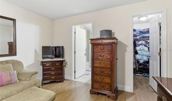 148 EAGLE POINT Blvd, Auburndale, FL 33823