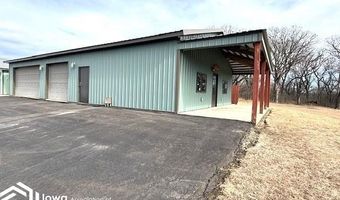 2204 River Rd, Algona, IA 50511