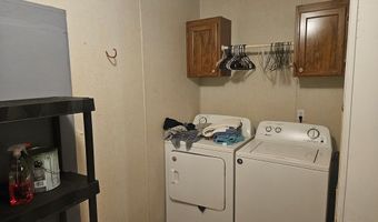 672 Brock Rd, Arabi, GA 31712
