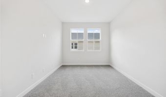 2164 Myla Way, Amherst, OH 44001